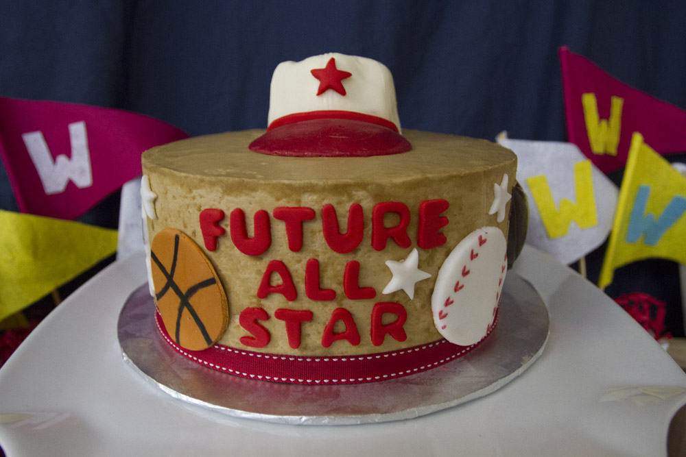 All Star Dessert Table-011