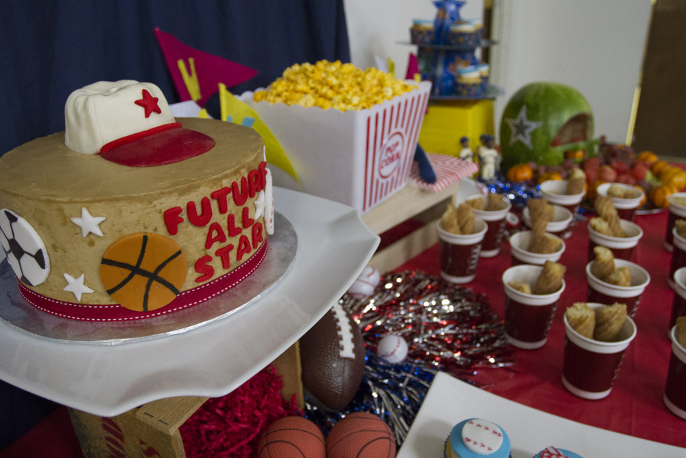 All Star Dessert Table-012