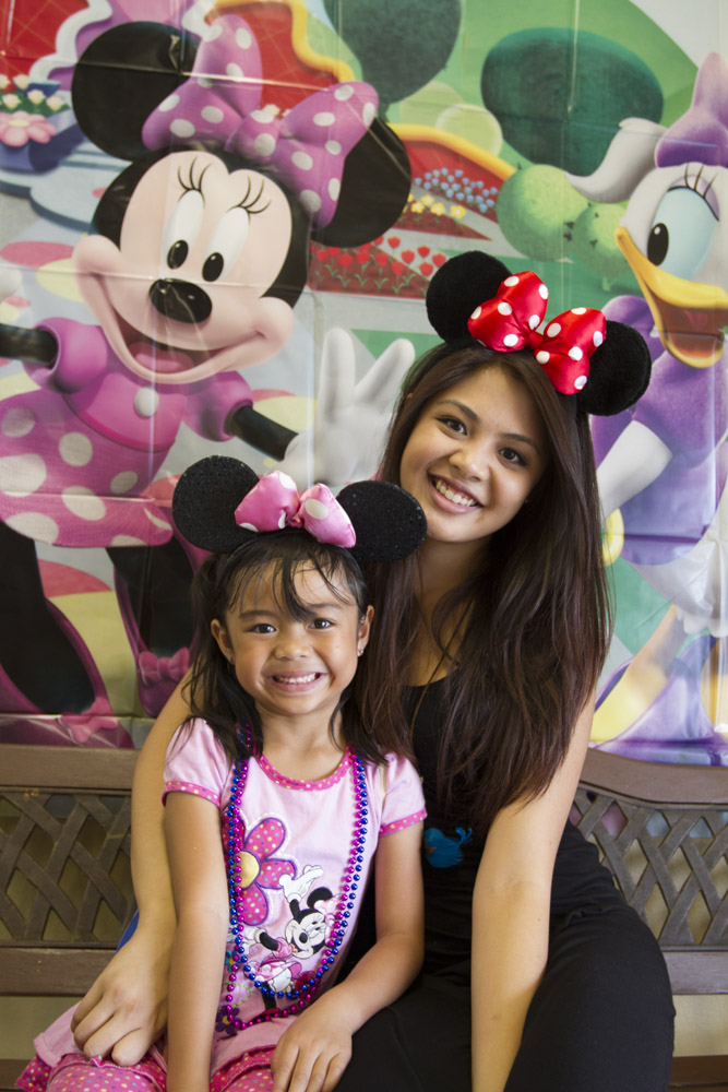 Minnie Mouse First Birthday-010